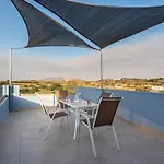 Tamaris With Heated Pool *