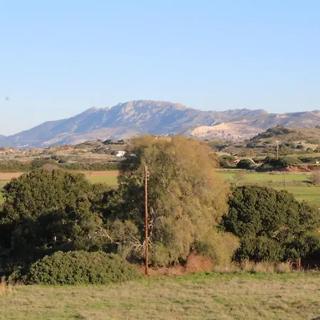 Tamaris With Heated Pool