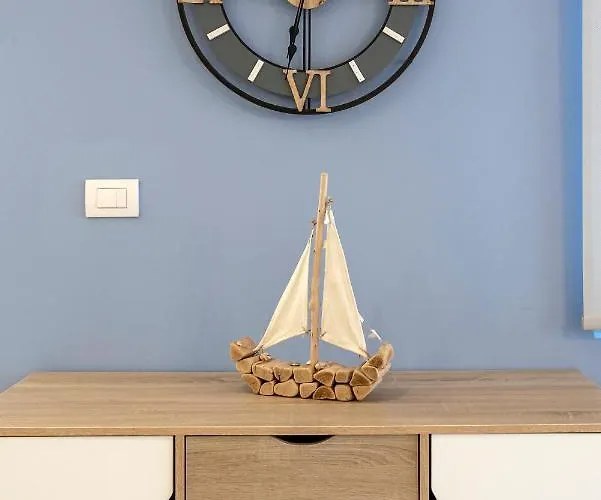 Tamaris With Heated Pool Mastichari (Kos)