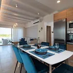 Tamaris With Heated Pool * Mastichari (Kos)