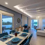 Tamaris With Heated Pool *