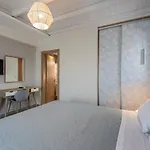 Villa Tamaris With Heated Pool *