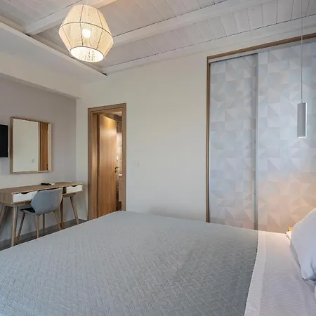 Willa Tamaris With Heated Pool *