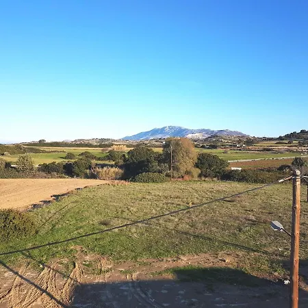 Tamaris Villa Mastichari (Kos)