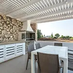 Tamaris With Heated Pool Villa Mastichari (Kos)