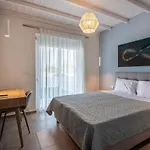Villa Tamaris With Heated Pool