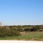 Villa Tamaris With Heated Pool *