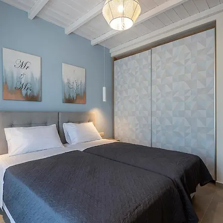 Tamaris With Heated Pool *